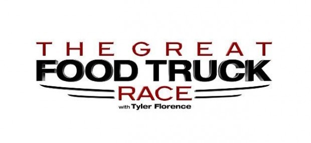 Great Food Truck Race